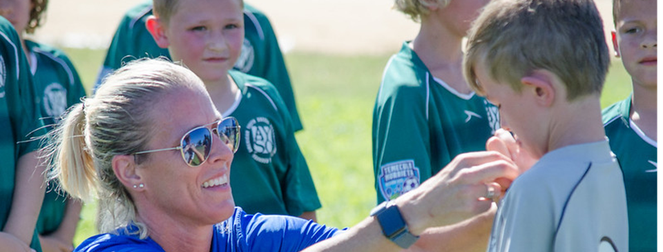Head Coach Registration for Fall 2025 will begin April 19th