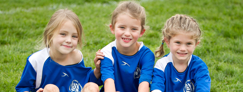 Twinsburg AYSO Fall 2025 Important Dates - Coming Soon